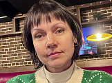 Алена, 45 лет, Красноярск, Россия