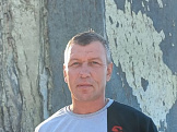 Сергей, 47 лет, Великий Устюг, Россия