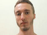 Григорий, 32 года, Тула, Россия