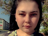 Персона грата — Queen, 25 лет из Москвы Персона грата сайта знакомств SiteLove