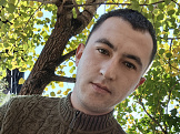 Персона грата сайта знакомств SiteLove