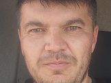 Валерий из Нижнего Новгорода, 45 лет