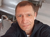 Персона грата сайта знакомств SiteLove