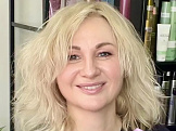 Татьяна, Воронеж, 41 год