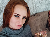 Ксюша, 37 лет, Сальск, Россия