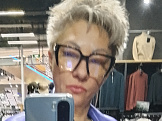 Anna, 48 лет, Самара, Россия