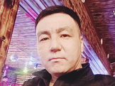 Каррибай, 39 лет, Нижний Новгород, Россия