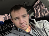 Персона грата — Сергей, 36 лет из Санкт-Петербурга Персона грата сайта знакомств SiteLove