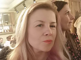 Елена, Великий Новгород, 47 лет