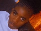 Monica, 29 лет, Grootfontein, Namibia