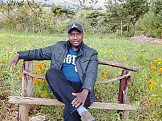 Moses Mutai, 36 лет, Narok, Kenya