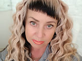Светлана из Томска, 51 год