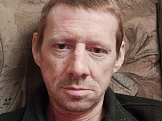 Сергей из Челябинска, 41 год