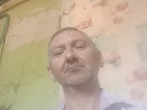 Aleksei, 40 лет, Кшенский, Россия