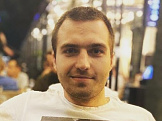 Дмитрий, 28 лет, Ростов-на-Дону, Россия