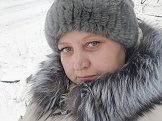 Персона грата — Елена, 49 лет из Красноярска Персона грата сайта знакомств SiteLove