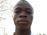 Emmanuel, 23 года, Osogbo, Nigeria