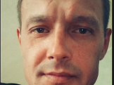 Александр из Волжского знакомится для семьи