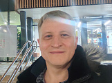 Андрей из Тольятти знакомится для семьи
