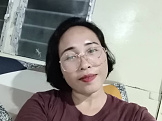 Manilyn Maru из г. Cebu City знакомится для семьи