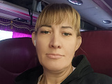 Светлана, 45 лет, Хабаровск, Россия