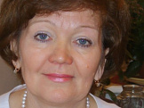 Nina, 66 лет, Санкт-Петербург, Россия