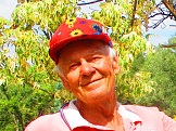 Vasile из г. Edineț знакомится для брака