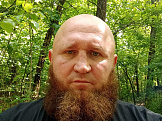 Харитон из города Енакиево, 44 года