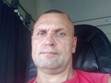 Андрей из Воронежа знакомится для семьи