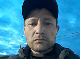 Михаил из Екатеринбурга знакомится для серьёзных отношений