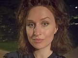 Darya, 36 лет, Ярославль, Россия