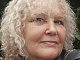 Марина, 62 года, Иркутск, Россия