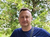 Игорь, Тверь, 52 года