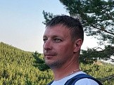 Alexander, Астана, 39 лет