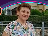 Елена из Евпатории знакомится для брака