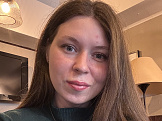 Светлана, Ярославль, 32 года