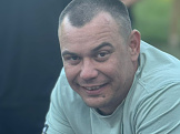 Дмитрий из Тобольска знакомится для брака