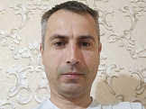 Ion из г. Chișinău знакомится для брака