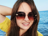 Марина, Уфа, 34 года