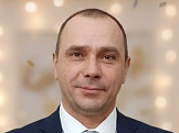 Лёва из Бузулука знакомится для семьи
