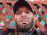 Персона грата — Marat, 42 года из Москвы Персона грата сайта знакомств SiteLove