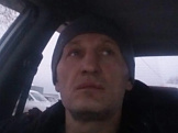 Anatoly, 52 года, Артемовский, Россия