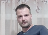 Denis, Иваново, 33 года