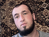 Эльдар из г. Кара-Балта знакомится для семьи