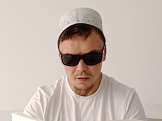 Персона грата сайта знакомств SiteLove