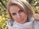 Персона грата сайта знакомств SiteLove