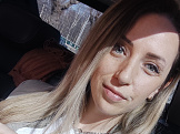 Svetlana, 32 года