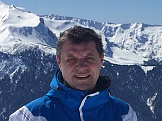 Игорь, 56 лет, Кубинка, Россия