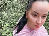 Елена из Иваново знакомится для семьи