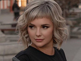 Елена, Самара, 42 года
